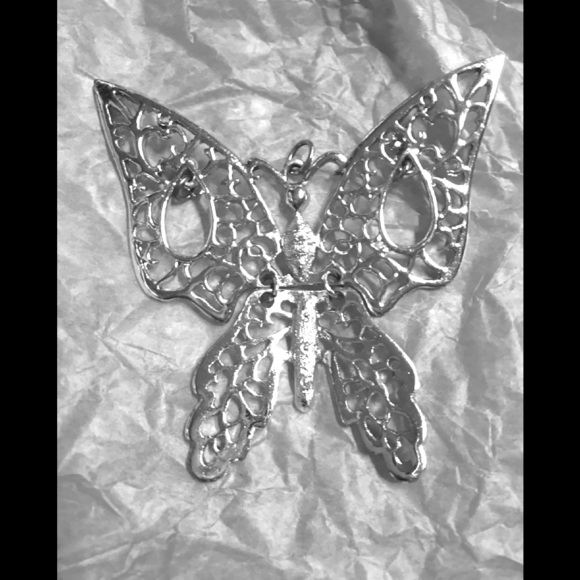 Accessories - 🥂Pendant🥂